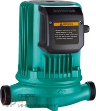 Насос Shimge XP25-12-200