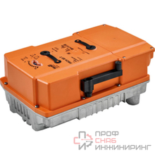 Привод BELIMO PRCA-BAC-S2-T-250