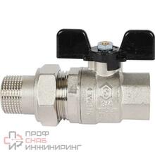 Уменьшенное изображение товара