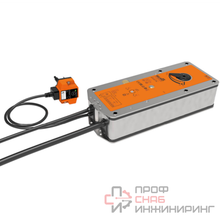 Электропривод BELIMO BF230-T