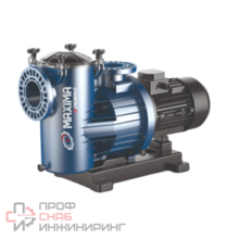 Насос Pedrollo MAXIMA 300 V230/400/50Hz