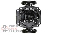 Основание Grundfos Spare Base