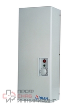 Котел электрический настенный Эван Стандарт С1- 7,5кВт (380)