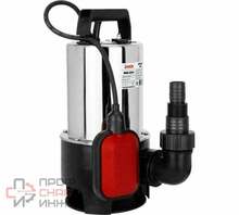 Уменьшенное изображение товара