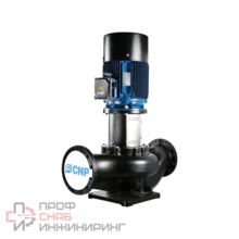 Насос CNP TD 65-15G/2 SWSCJ