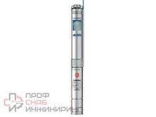 Уменьшенное изображение товара