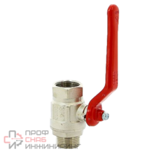 Уменьшенное изображение товара