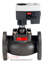 Электропривод импульсный Danfoss AMV 13 230B