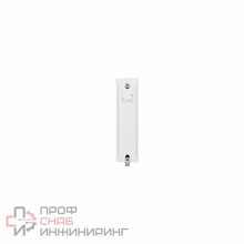 Уменьшенное изображение товара