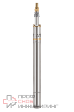 Винтовой скважинный насос Unipump 3" ECO VINT 3