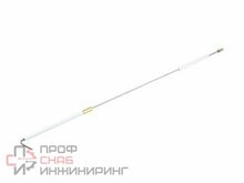 Электрод розжига Baltur 485 мм