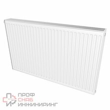 Уменьшенное изображение товара