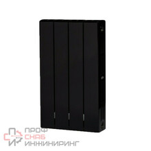 Радиатор отопления RIFAR R S500103/49005