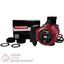 Уменьшенное изображение товара