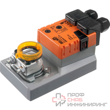 Привод BELIMO SM24A-S-TP