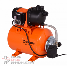 Уменьшенное изображение товара