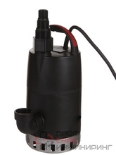 Насос Grundfos Unilift CC9 - M1 1x230V 50Hz