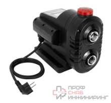 Станция автоматическая JEMIX НС-СМАРТ-77-45
