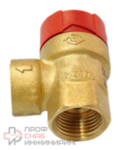 Уменьшенное изображение товара