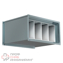 Фильтр-бокс Shuft FBRr 600*300