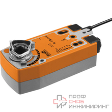Привод BELIMO SF24A-MOD
