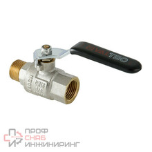 Кран шаровой усиленный Valtec Perfect VT.315.N.05