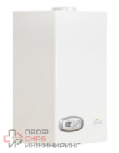 Уменьшенное изображение товара