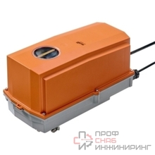 Привод BELIMO SF24G-SR-S2-L