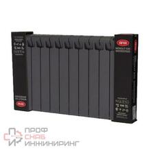 Уменьшенное изображение товара