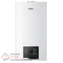 Уменьшенное изображение товара