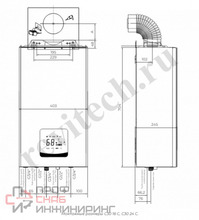 Уменьшенное изображение товара
