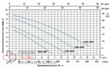 Уменьшенное изображение товара