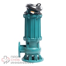 Уменьшенное изображение товара