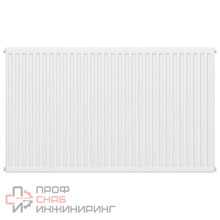 Уменьшенное изображение товара