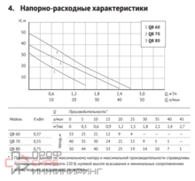Уменьшенное изображение товара
