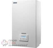 Электрокотел ЭВАН EXPERT PLUS -18