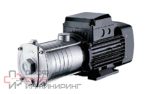насос центробежный многоступенчатый 380В 4,0кВт H51, (46,8) � Q35 (250) �/мин нерж,