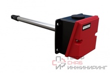Датчик температуры Овен ДТС3105-РТ1000.В2.200
