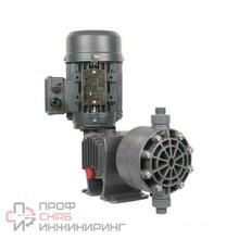 Насос ST-D CA 33/14, 400/3/50, 0,18 кВт