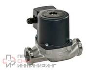 Насос циркуляционный с мокрым ротором Ридан RWS 25-80SN