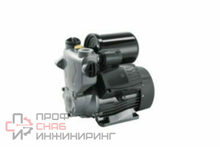 Вихревой насос KEPEIDA PM70-600ZKR