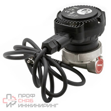 Насос циркуляционный VRT VR.15-12.72 для ГВС