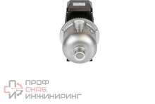 Уменьшенное изображение товара