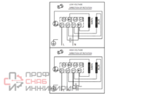 Уменьшенное изображение товара