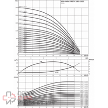 Уменьшенное изображение товара