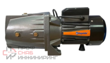 Самовсасывающий насос Kepeida JET-200Z (Self-priming pump)