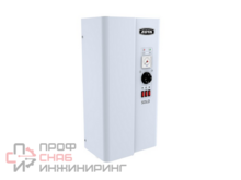 Котел электрический Zota Solo 9 (9 кВт)  220/380В