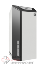 Уменьшенное изображение товара