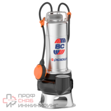 Уменьшенное изображение товара