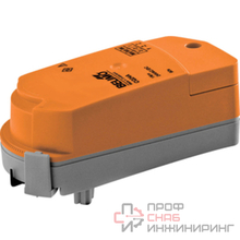 Привод BELIMO CQD24A-T